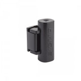 COMP PART SIGMA MAGNET SPOKE FITS ALL SPOKES POWER MAGNET