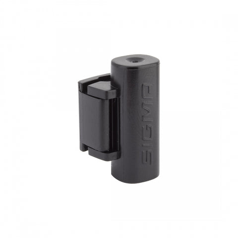 COMP PART SIGMA MAGNET SPOKE FITS ALL SPOKES POWER MAGNET