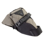 Bag Topeak Seat Backloader 6L O-Gn