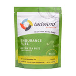 Food Tailwind Endurance Fuel Caffeine Green Tea Buzz 29Oz Bg