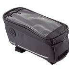 BAG ZEFAL TOP TUBE CONSOLE PACK T1 49ci BK