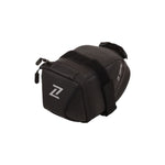 Bag Zefal Seat Iron Pack 2 M-Ds 55Ci Bk