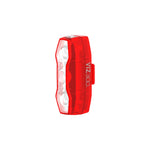 Light Cateye Tl-Ld810-R Rr Viz300 Rd
