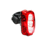 NiteRider Omega EVO 300 Taillight