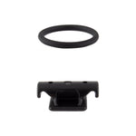 Light Part Cateye Bracket Flexable Band F/Tl-Ld700