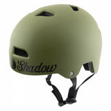 Helmet Tsc Classic Lg-Xl Army-Gn