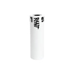Axle Pegs Rant Ll Cool 115X37Mm 14Mm W3/8-Adptr Each Wh