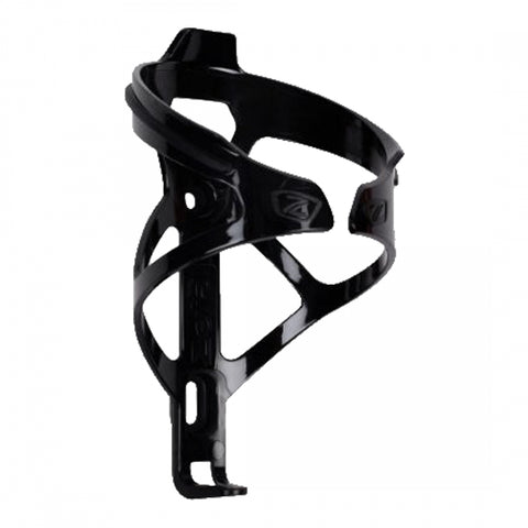 Bottle Cage Zefal Pulse B2 Hbar Mount Bk