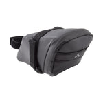 Bag Bkpoint Seat Bag Md Blk