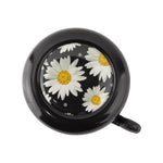 Bell C-Candy Bk/Daisy