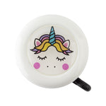 Bell C-Candy Wh/Unicorn