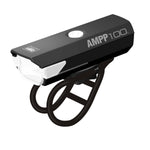 Light Cateye Hl-El041Rc Ampp100 Usb Bk