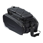 Bag Racktime Trunk Odin 2.0 Bk