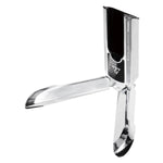 Display Stand Topeak Flashstand Slim Cp (L)