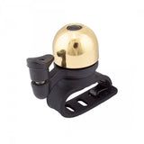 Delta Brass Quick Bell Brass