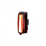 Topeak Redlite 80 Taillight - USB Rechargable