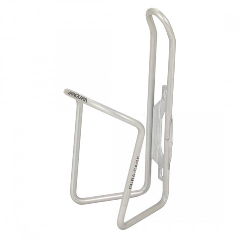BOTTLE CAGE MIN AB100-5.5 DURA-CAGE ALY ANO-SL