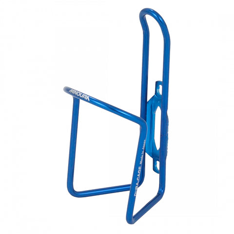 BOTTLE CAGE MIN AB100-5.5 DURA-CAGE ALY ANO-BU