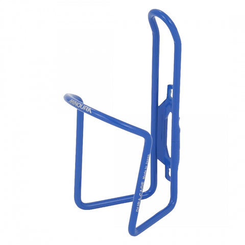 BOTTLE CAGE MIN AB100-5.5 DURA-CAGE ALY PC-SKY-BU