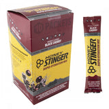 FOOD HS HYDRATION MIX PERFORM BLACK CHERRY BXof10