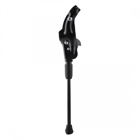 Kickstand Sunlt Stl Mtb Rr Bk