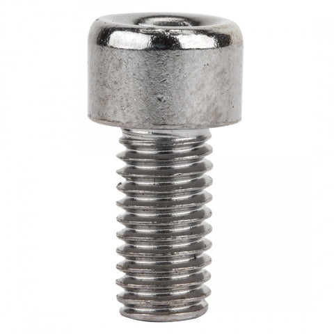 Bottle Cage Sunlt Bolt F/Bzon 5X.8X10Mm