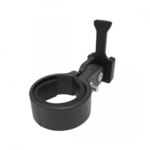 Cygolite, Seat Post Mount for Hotshot