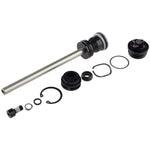RockShox, XC32 80 SA Spring Internals 80mm 26'', 29''
