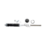 RockShox, 30 Gold 80 Spring Internals Solo Air 27.5'', 29''
