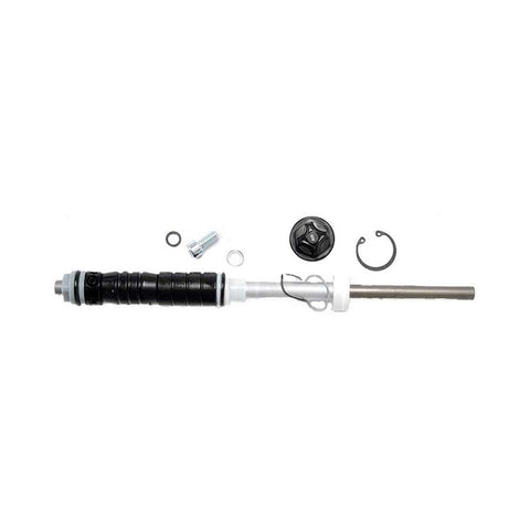 RockShox, 30 Gold 80 Spring Internals Solo Air 27.5'', 29''