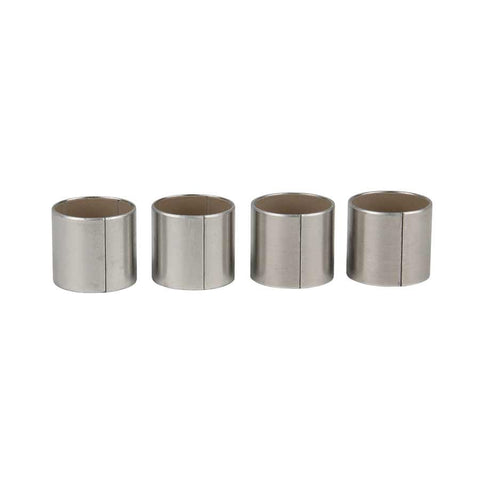 RockShox, DUKE BUSHING KIT (30mm UPPER/LOWER)