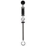 RockShox, Recon Slv SA Spring Internals 80mm 26'', 29''