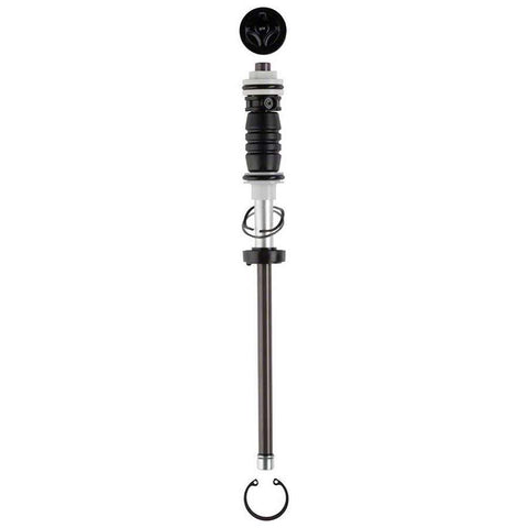 RockShox, Recon Slv SA Spring Internals 80mm 26'', 29''