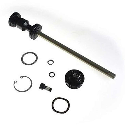 RockShox, Pike 150/160 Spring Internals Solo Air 26'' 160mm, 27.5'' 150mm