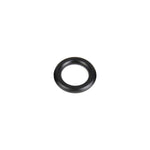 RockShox, LYRIK SOLO AIR PST FACE O-RING O-RING SEAL