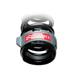 Sprindex, Coil Spring, 162x75, 570-630lb