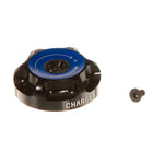 RockShox, Compression Damper Knob Kit For Charger DH For BoXXer B1-B2, 11.4015.547.120
