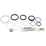 RockShox, 200 Hour Service Kit for SIDLuxe A1, Service Kit, 00.4318.037.002