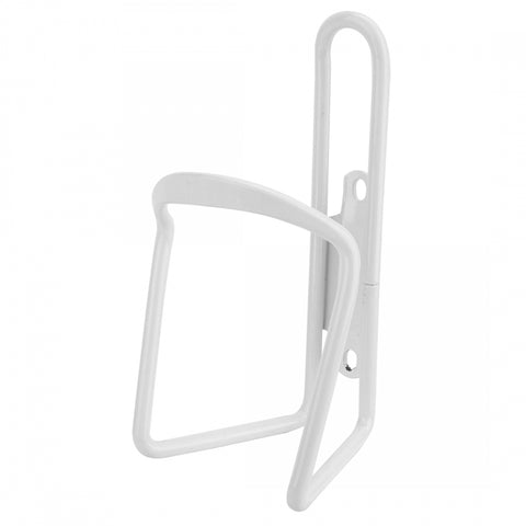 Bottle Cage Sunlt Aly Bulk Wht Pc 6Mm