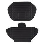 Baby Seat Sunlt Rep Cushion Set