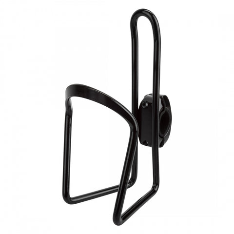 Bottle Cage Sunlt Aly Bulk Hb Mount Blk