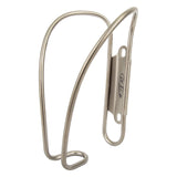 Bottle Cage Delta Ss