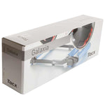 Tacx, Box For Galaxia