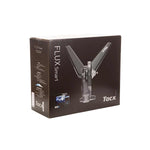 Tacx, Box For Flux