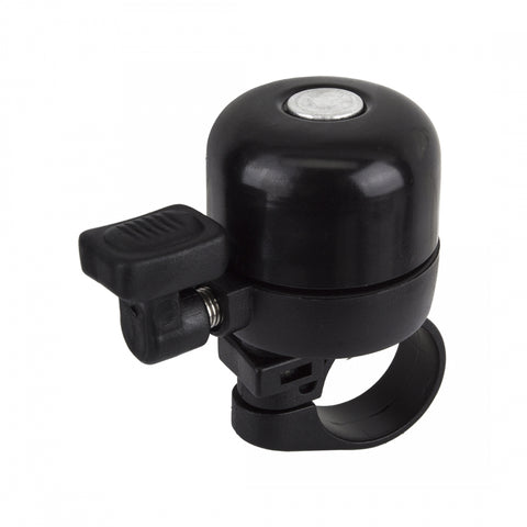 Bell Sunlt Pro Alloy Mini Blk