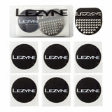 Patch Kit Lez Smart Kit Card