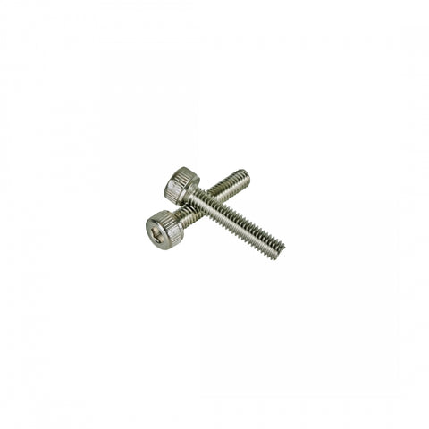 Hardware Bolts Sunlt Allen Ss M4X16 Bgof10