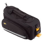 Bag Topeak Trunk Rx Dxp Ii W/Pannier