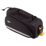 Bag Topeak Trunk Rx Ex Ii