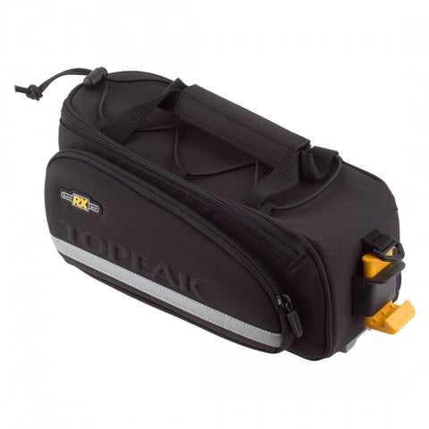 Bag Topeak Trunk Rx Ex Ii